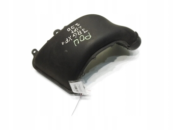 RURA DOLOT POWIETRZA JAGUAR XF X250 2.2 D 8X23-9A673-AB