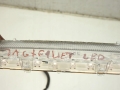 74670dfa692534c9c83341025db92919