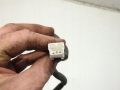 4310606995a842785888964adaa1987d