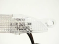 63798ad4501a025f5e1d487fcad36fca
