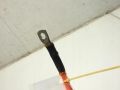 30fbad0b0278d9b9df130147e6158795