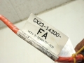 49f9abb241e552b4452993b09e3786e3