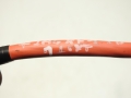a8e1db24d16b1651a230cdca1dbf4f90