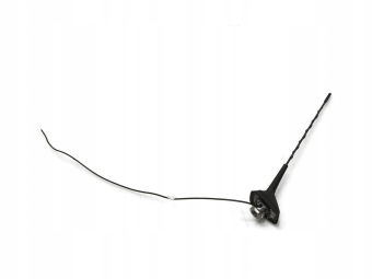 ANTENA RENAULT CLIO IV