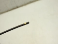 926dca3a64577cbcf90539ccae4f26c2