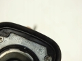 42c59c5dbfdf0096ce8b6ade3b1444f4
