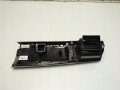 ce920b0277ac71e145d1529e6e4236e1
