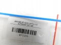 d770b9ea1546752986eb10f6811311ae