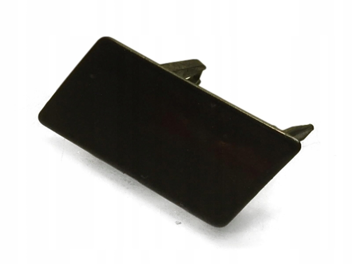 ef7f5ab2cc1dc012e1657556559e0469