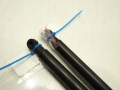 3e238c347462a6ac88ddad43702350ba