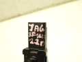 7e40e1712b3dccacde3c883633e28834