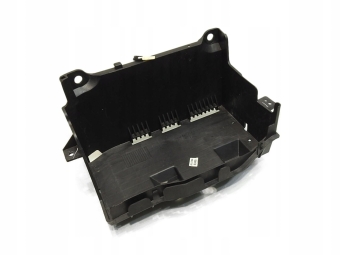 PODSTAWA OBUDOWA AKUMULATORA JAGUAR XF X250 CX23-10764-AC