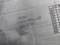 e6e3a55e67a334ef09a6103cdd6094ba