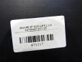 b2e701c2d8cb1d658d9bc3a0ebc13760