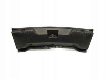 OSŁONA PASA TYLNEGO TYŁ JAGUAR XF X250 8X23-54406A64-A