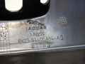8ca1a93bcceaa67d547ef0882e72251e