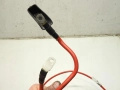 1bac6eba7b7c4c973f5afd888f9a1ee7