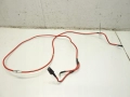 c7952200c45c9bc0557cfadb1b3fd8eb