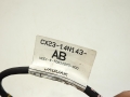 ecbaacca5b2ac94c782121949273c79c