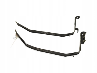 UCHWYT MOCOWANIE ZBIORNIKA PALIWA JAGUAR XF X250