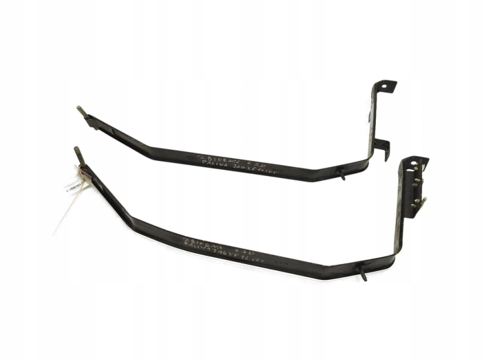 979928524489848095289751396069aa