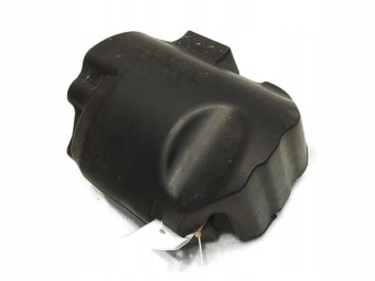 OSŁONA SILNIKA JAGUAR XF X250 2.2 D CX23-6N041-AB