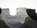 ecd811a33efb2da46b82e59329129d0b