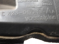 300c89161cb877fed157422f13a9d130