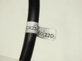 e2fa925362fc11d04317b56b14923203