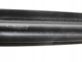 cb6956dff01a424d594ac005a212673b