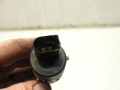 5ad2a40cc39e656d184a96e744b513f4
