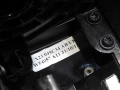 eaf0a820a4648a90ebc815e41e280c80