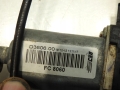4c3ee187a264cdb149d5d889eff6cba0