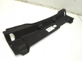 ce2100ed46dbd3ae8037cfe22ce9ab97