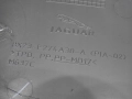 90a205b84e58d77be7f1fad9891fa97c
