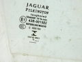4396b6da729afbf66c015d7c13efa7dc
