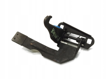 RYGIEL ZAMEK MASKI JAGUAR XF X250 CX28-16892-AC