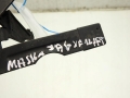 7475ed5796a1383282d767bcf531d937