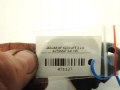 e38283f0c75ce41ac1ca90bdd3d67bfd