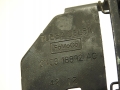 10a3732ef11993242eda07d33b3b97af