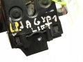 4269fcc75e9d61a653db420c696fdb1d