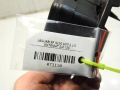 e192cd6406e8875cc08dde271a83128b