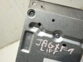 987d05d29605fc1aa8afbb2219485c63