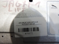 d11bdc642ad1ffa1e833495dc62ea965