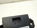e74ece2162b173b8107ea954cef0c93e