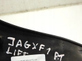 5db9465db9f0f410ba33c43386d00b7c