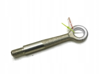 UCHO HOLOWNICZE JAGUAR XF X250