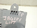 8f95847d1ee81a806c2a62d4a9fcad3f