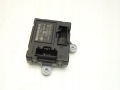 f1ecefb6808c62e8005eca4202d1d41a