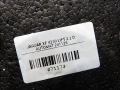 a292255a0cc895970ce5dfead96d45f2